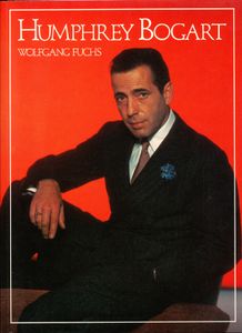 Humphrey Bogart: Kult-Star