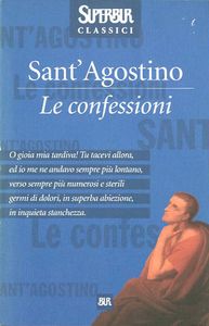 Le confessioni