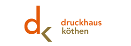 druckhaus köthen
