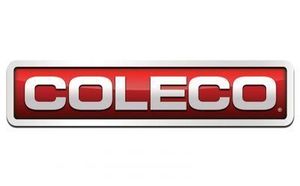 Coleco