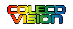 ColecoVision