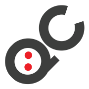 BooQC Publishing