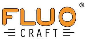 FLUO Craft