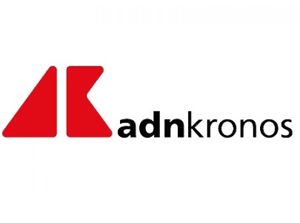 Adnkronos Libri