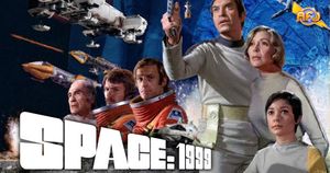 Space: 1999