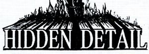 Hidden Detail