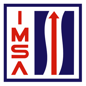 IMSA
