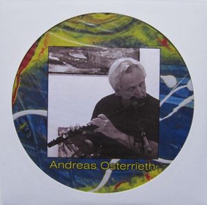 Resonanzen: Farben und Töne
