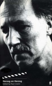 Herzog On Herzog