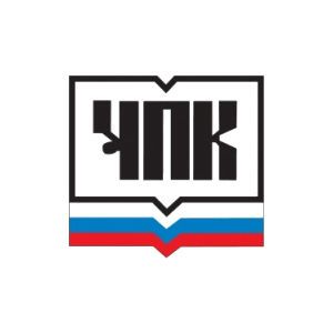Ордена Трудового Красного Знамени ОАО «Чеховский Полиграфический Комбинат»