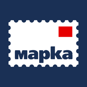 АО «Марка»