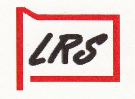 Library Reproduction Service