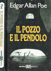Il pozzo e il pendolo