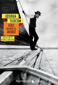 Solo intorno al mondo