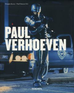 Paul Verhoeven