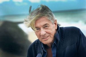 Paul Verhoeven