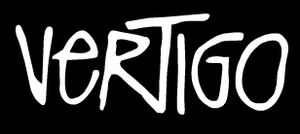 Vertigo Verlag