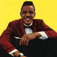 Huey "Piano" Smith