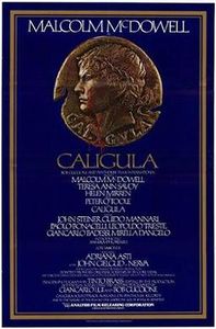 Caligula (film)