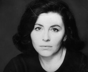 Lietta Tornabuoni