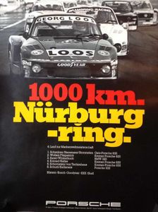 Gruppe 5
