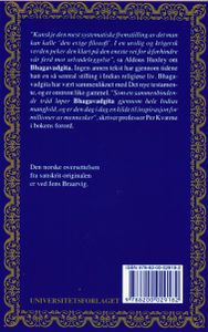 Bhagavadgita