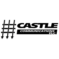 Castle Communications