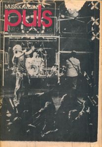 Puls 2/80