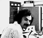 Tony Clarke (2)
