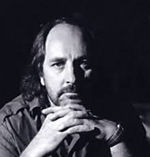 Chris Thomas