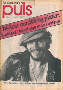 Puls 1/80