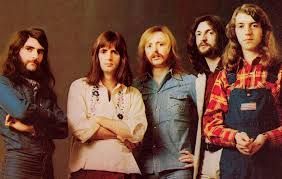 Horslips