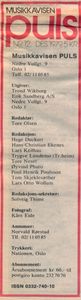 Puls 12/79