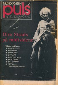 Puls 12/79