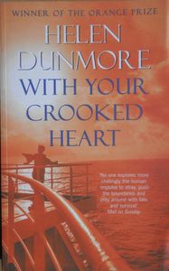 With Your Crooked Heart