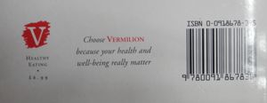 Dr. Atkins' New Diet Revolution