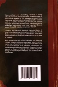 A Complete Manual Of The Edison Phonograph