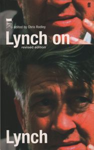 Lynch on Lynch