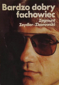 Bardzo Dobry Fachowiec