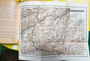 Schweiz