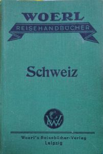Schweiz