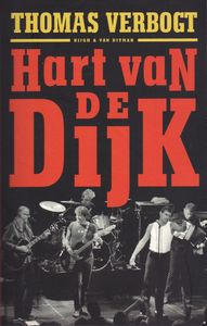 Hart Van De Dijk