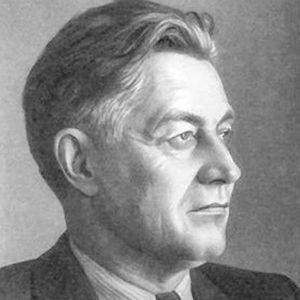 Алексей Александрович Сурков