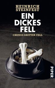 Ein Dickes Fell - Chengs Dritter Fall