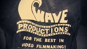 W.A.V.E Productions