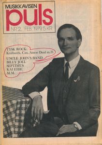 Puls 2/79
