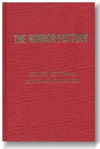The Horror Factory