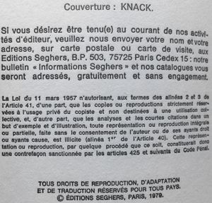 Madelon - Alchimie Et Prêt à Porter