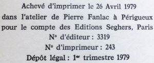 Madelon - Alchimie Et Prêt à Porter
