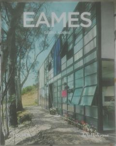 Eames